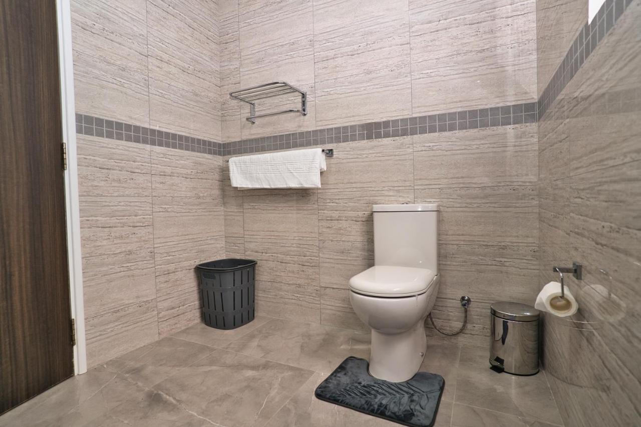 Sunset Haven Villa بو فالون المظهر الخارجي الصورة