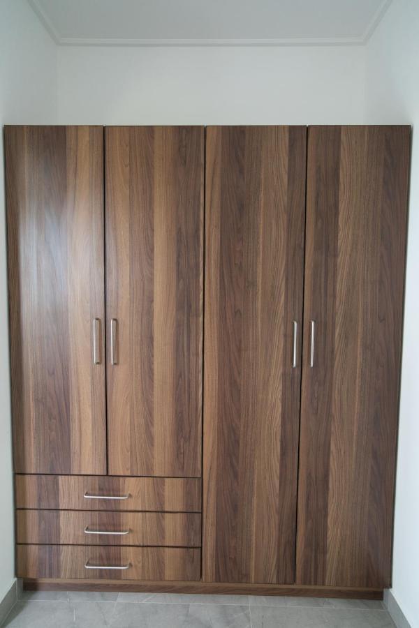 Sunset Haven Villa بو فالون المظهر الخارجي الصورة