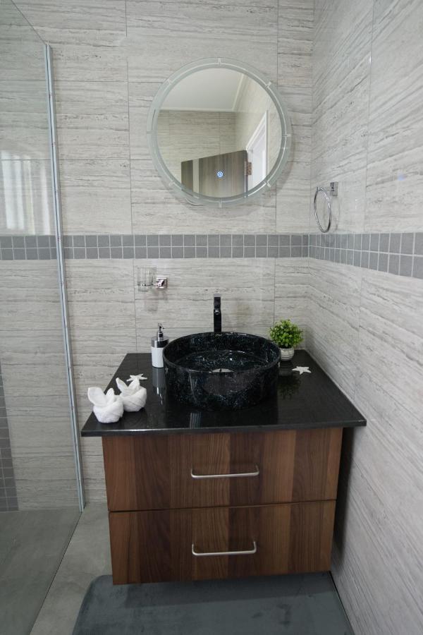 Sunset Haven Villa بو فالون المظهر الخارجي الصورة
