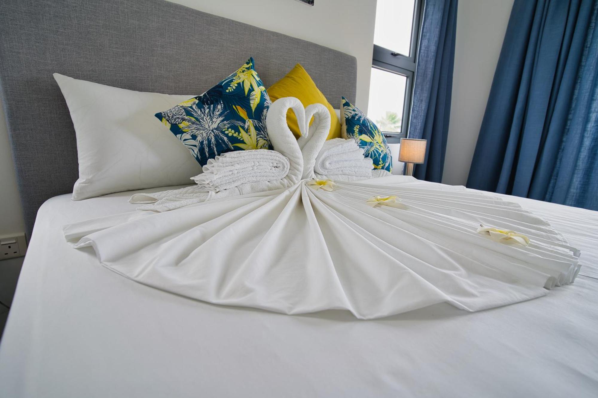 Sunset Haven Villa بو فالون المظهر الخارجي الصورة
