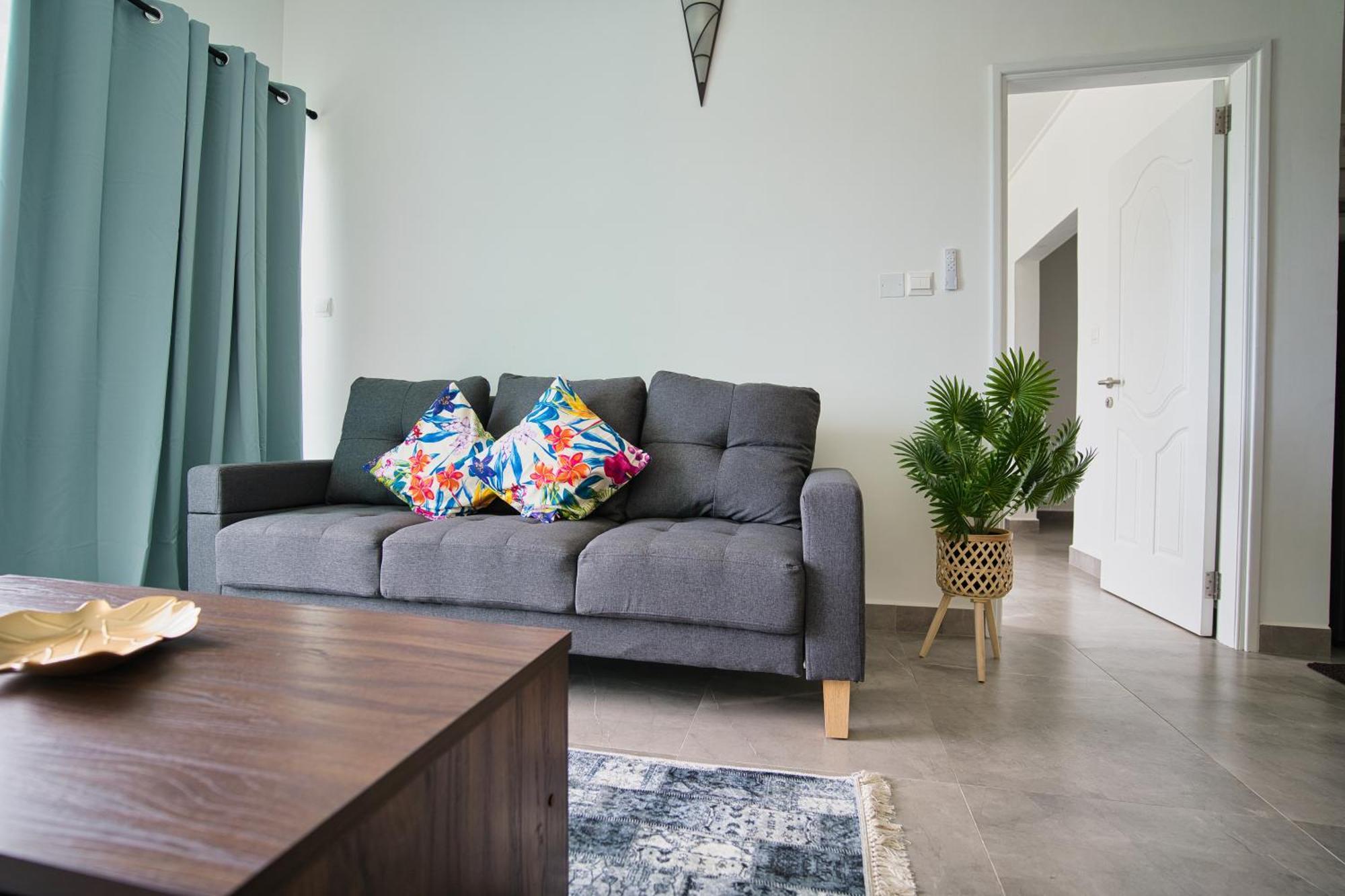 Sunset Haven Villa بو فالون المظهر الخارجي الصورة